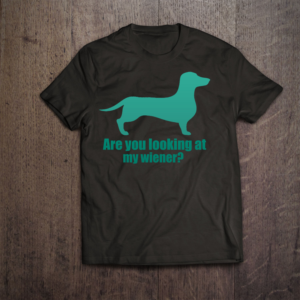 T-Shirt-Design von Rahman Wali für Flashy Paws | Design: #11902366