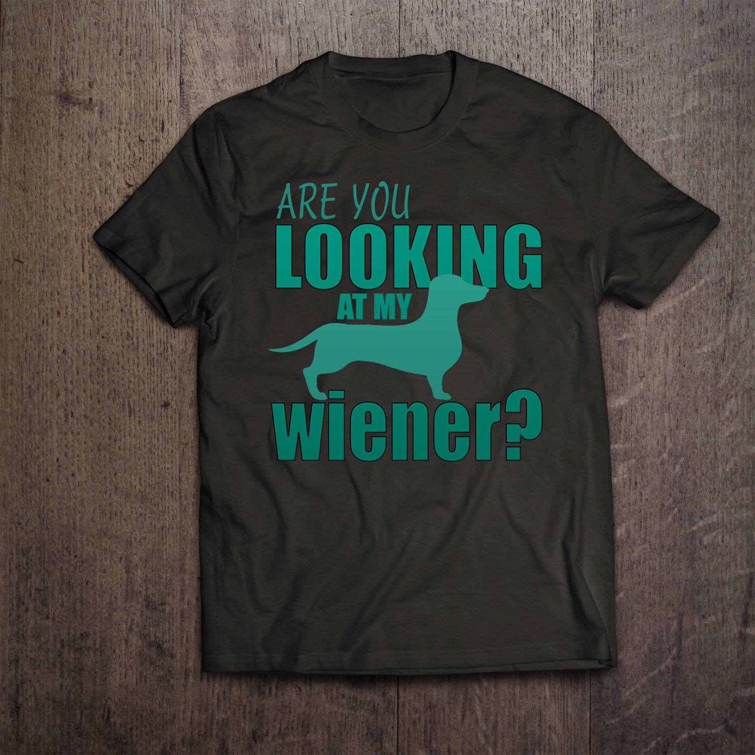 T-shirt Design by Rahman Wali for Flashy Paws | Design #11902412