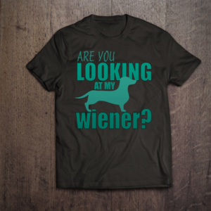T-Shirt-Design von Rahman Wali für Flashy Paws | Design: #11902412