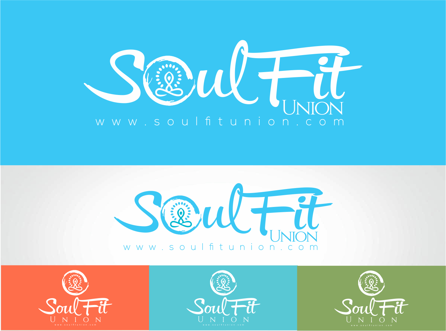 Design de Logo par nikkiblue pour ce projet | Design #12013527