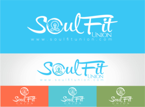 Logo-Design von nikkiblue für dieses Projekt | Design: #12013527