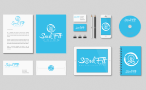 Logo-Design von nikkiblue für dieses Projekt | Design: #12013555