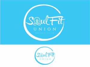 Logo-Design von nikkiblue für dieses Projekt | Design: #12146532