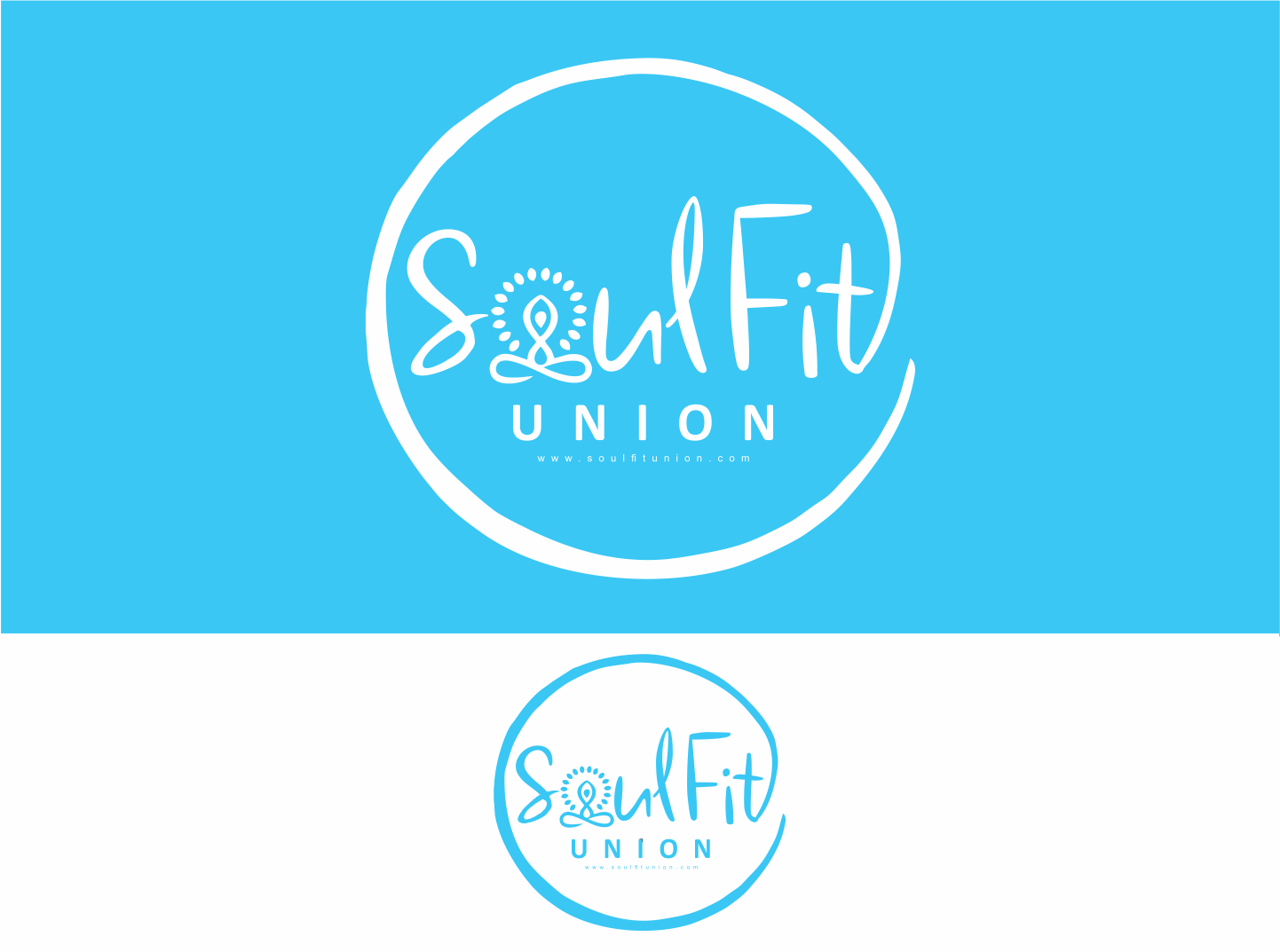 Design de Logo par nikkiblue pour ce projet | Design #12150296