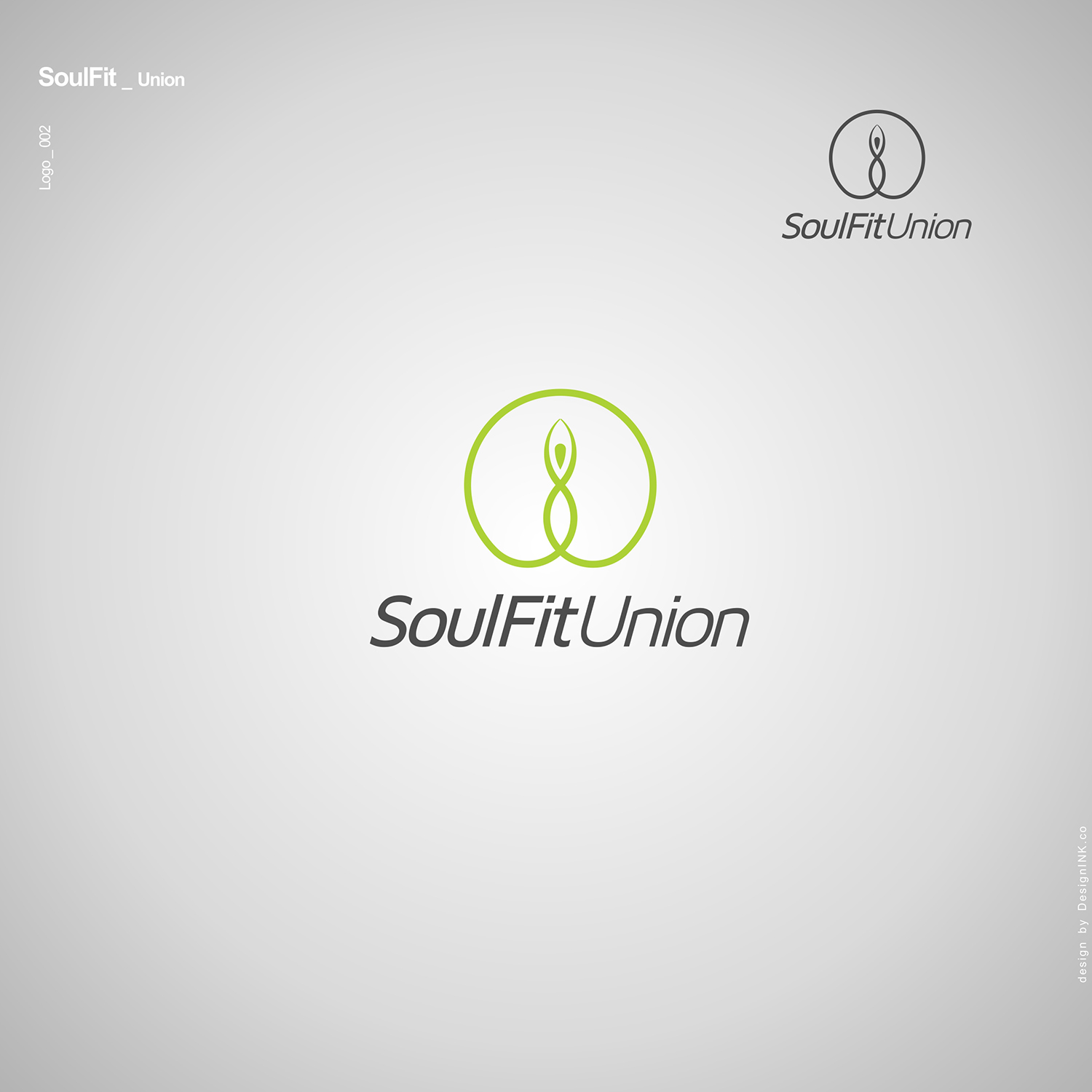 Design de Logo par AU9USTO pour ce projet | Design #12299313