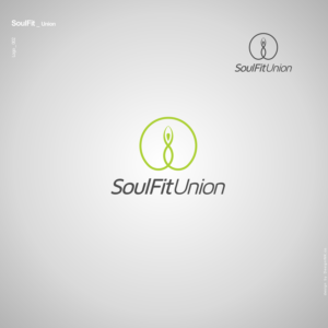 Logo Design by AU9USTO for this project | Design: #12299313