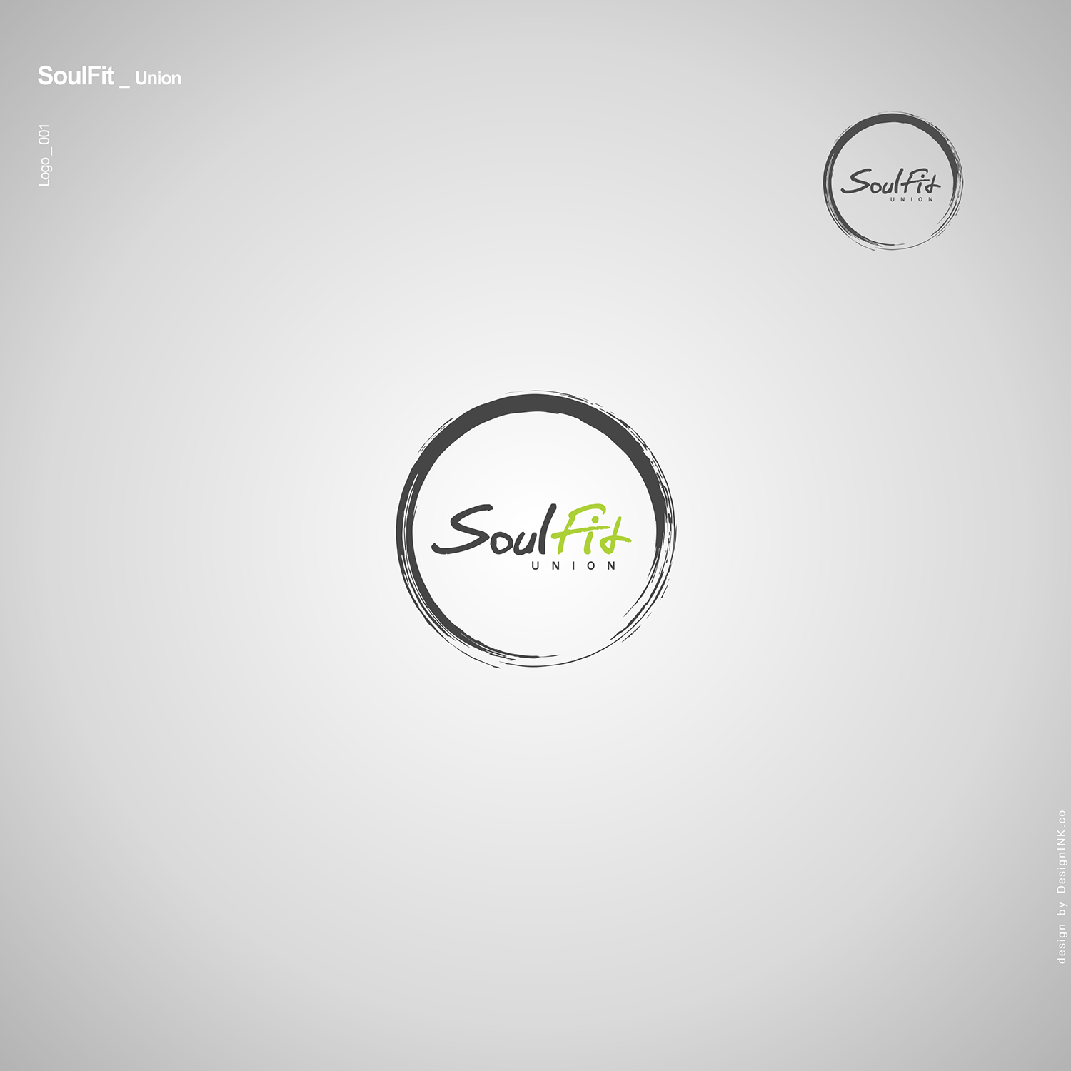 Logo Design by AU9USTO for this project | Design #12299314