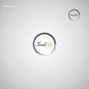 Logo Design by AU9USTO for this project | Design: #12299314