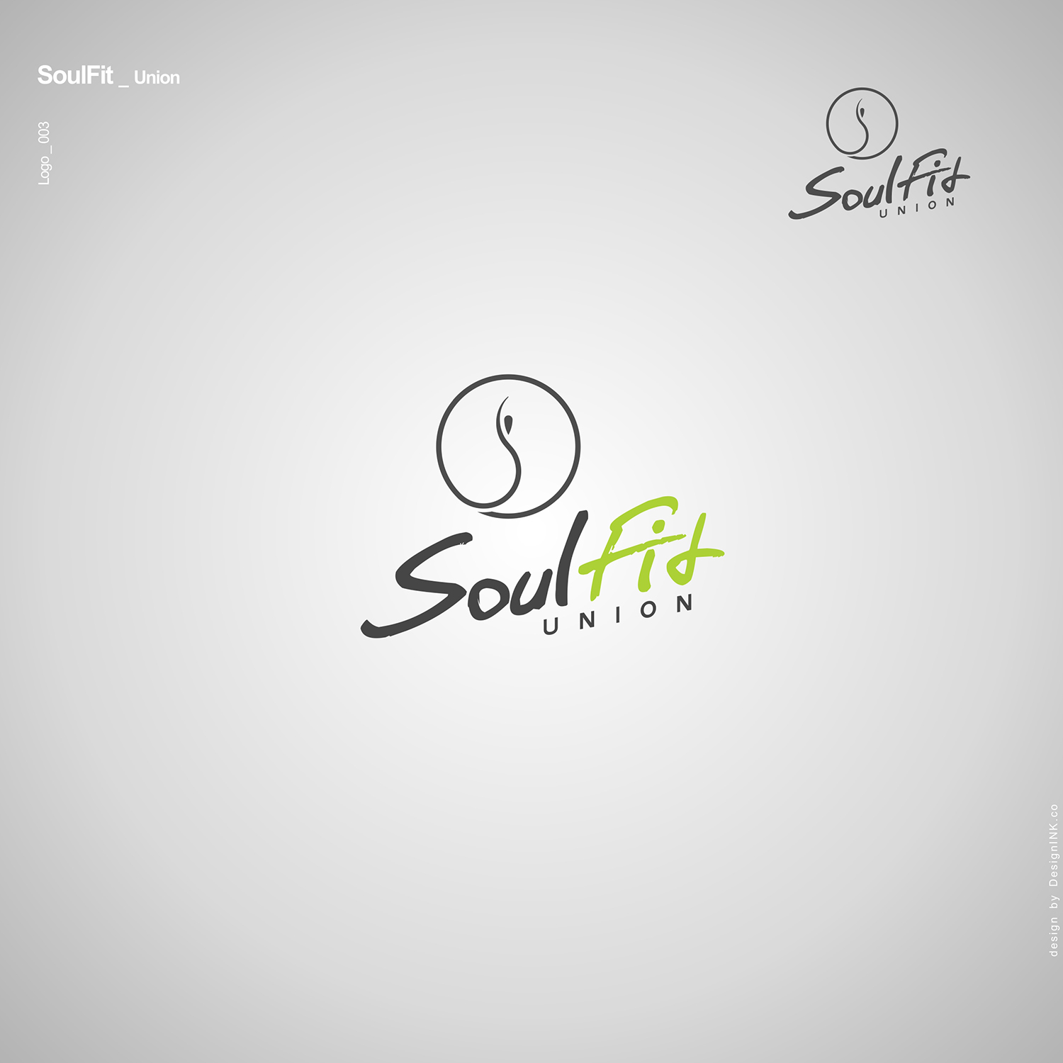 Logo Design by AU9USTO for this project | Design #12299315