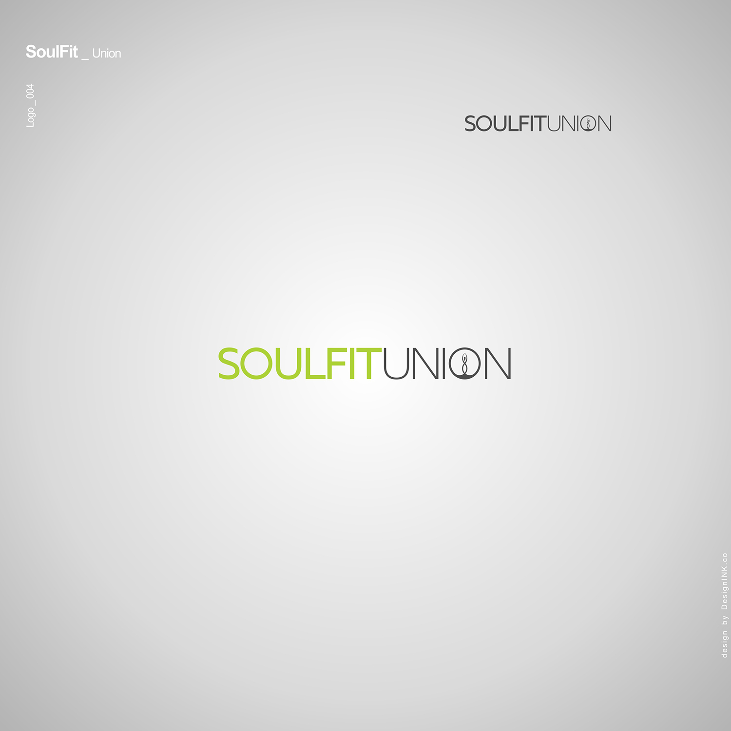 Design de Logo par AU9USTO pour ce projet | Design #12300967