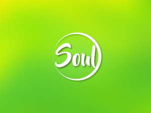 Logo-Design von fontasdesign für dieses Projekt | Design #12007716