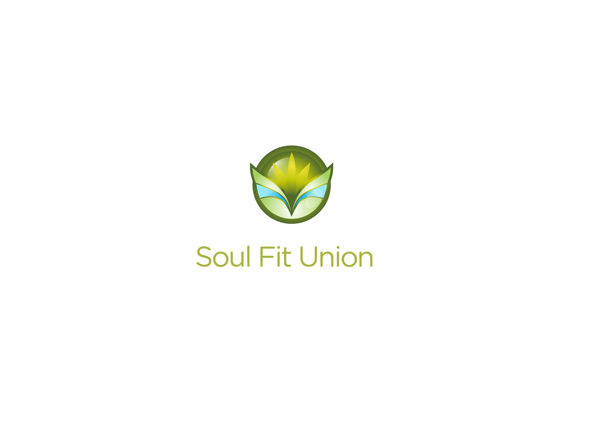 Design de Logo par sbelogd pour ce projet | Design #12005445