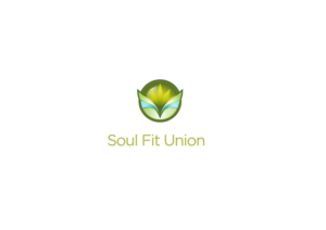 Logo-Design von sbelogd für dieses Projekt | Design: #12005445