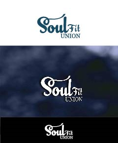 Logo-Design von joliau für dieses Projekt | Design: #11947645