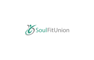 Logo Design by serazvictoria for this project | Design: #12017878