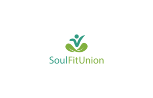 Logo Design by serazvictoria for this project | Design: #12018133