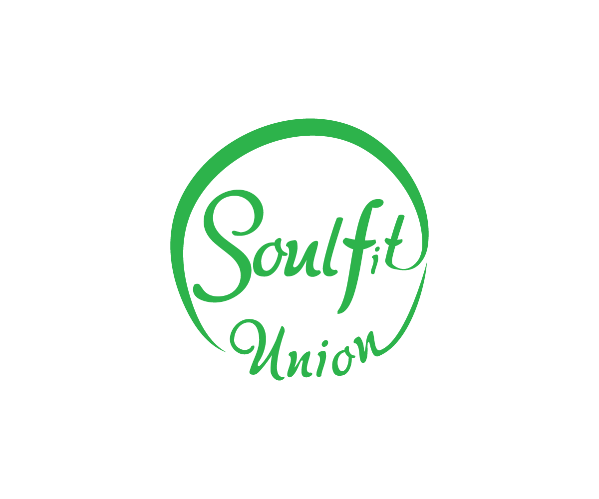Design de Logo par moisesf pour ce projet | Design #11996401