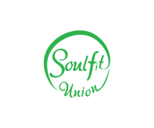 Logo-Design von moisesf für dieses Projekt | Design #11996401