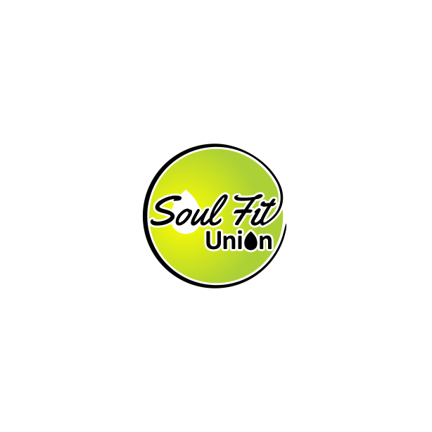 Logo Design by Arham Hidayat for this project | Design #12349143