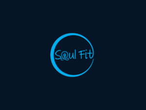 Logo-Design von shohidul für dieses Projekt | Design #12342719
