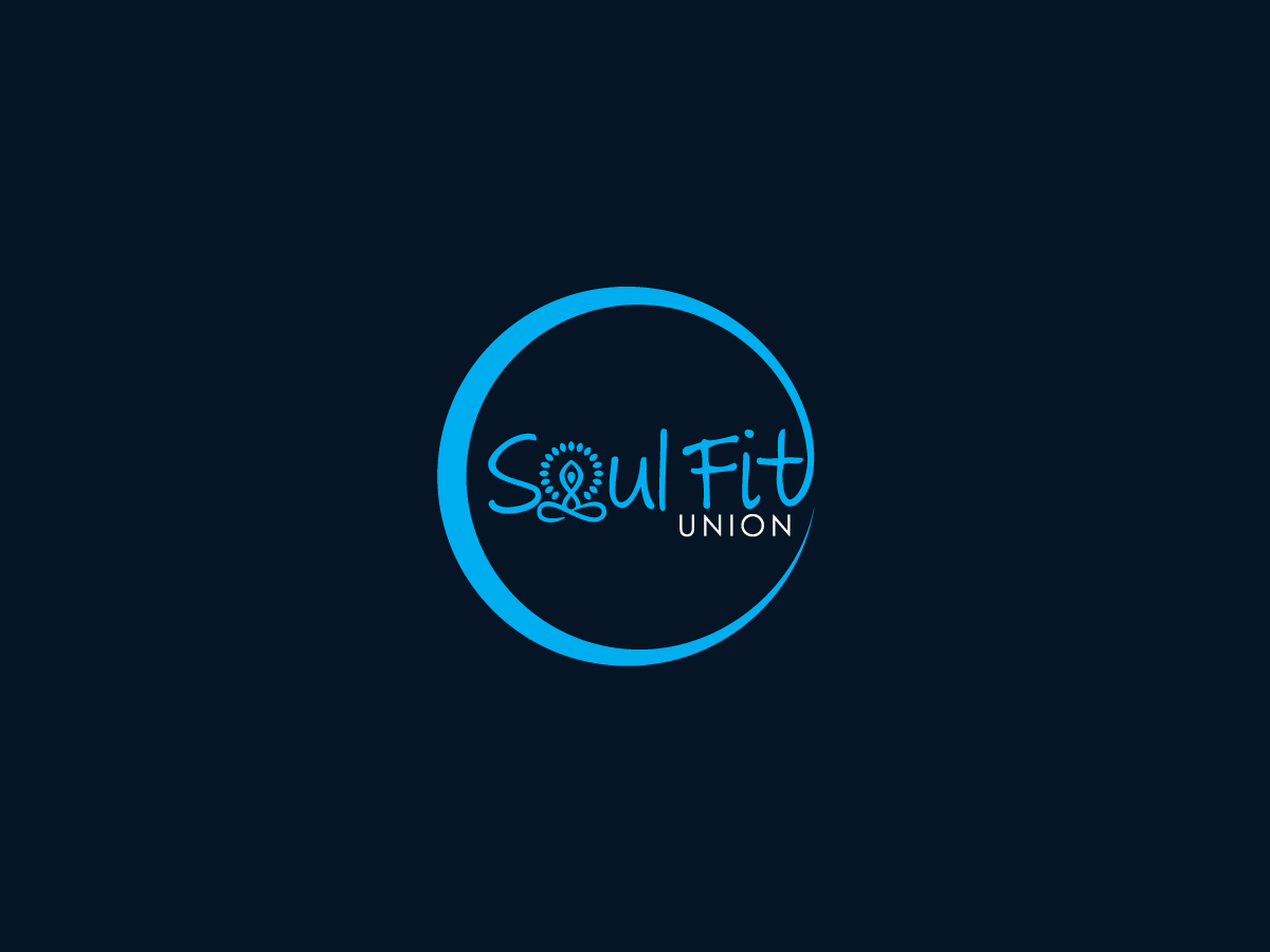 Design de Logo par shohidul pour ce projet | Design #12342894