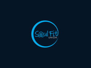 Logo-Design von shohidul für dieses Projekt | Design: #12342894