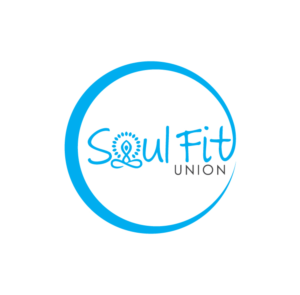 Logo Design by shohidul for this project | Design: #12368559
