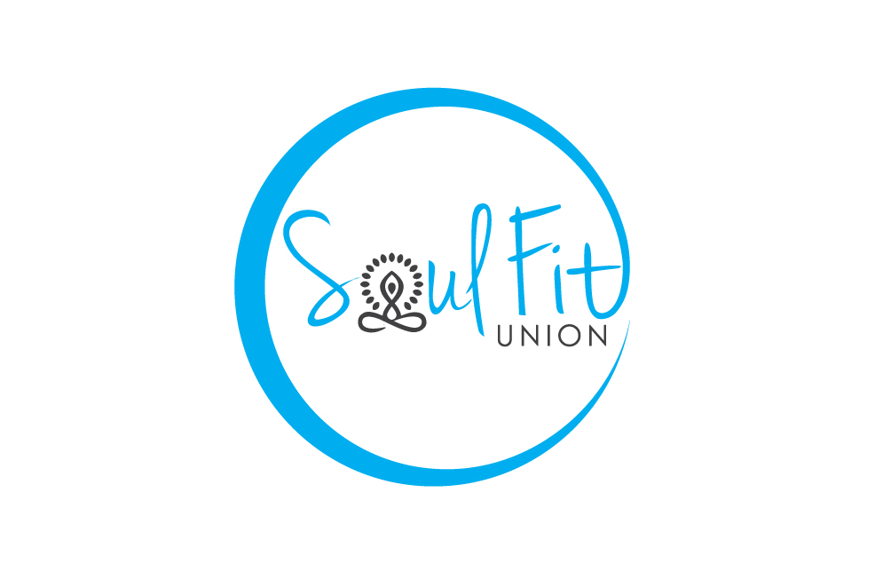 Logo Design by shohidul for this project | Design #12378824