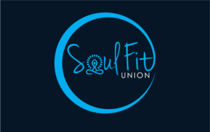 Logo Design by shohidul for this project | Design: #12384140