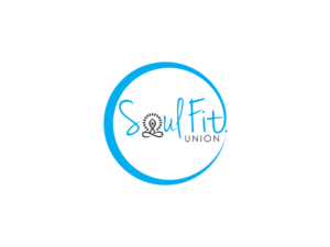 Logo Design by shohidul for this project | Design: #12386670