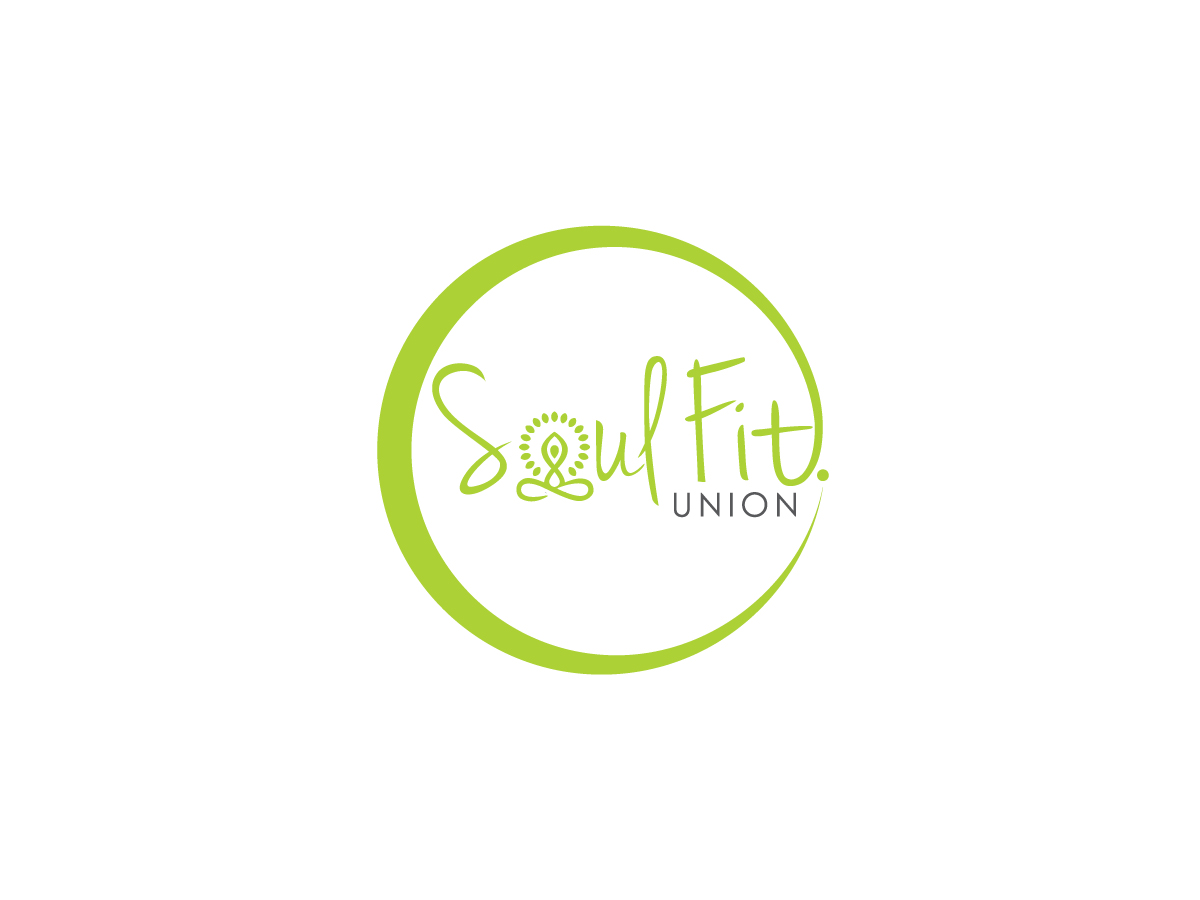 Logo-Design von shohidul für dieses Projekt | Design #12386678