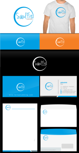 Logo Design by shohidul for this project | Design: #12394265