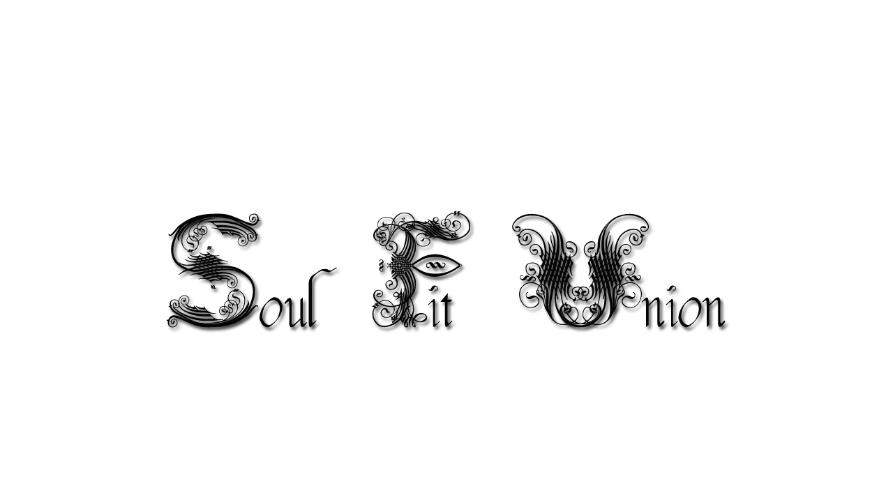 Logo Design by Mpaul730 for this project | Design #12017451