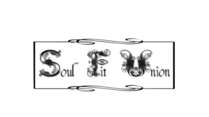Logo Design by Mpaul730 for this project | Design: #12017454