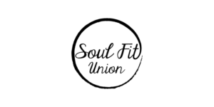 Logo-Design von debdesign für dieses Projekt | Design: #11921639
