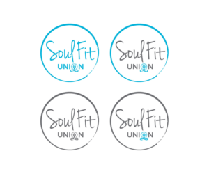 Logo Design by m_jumanta for this project | Design: #12333596