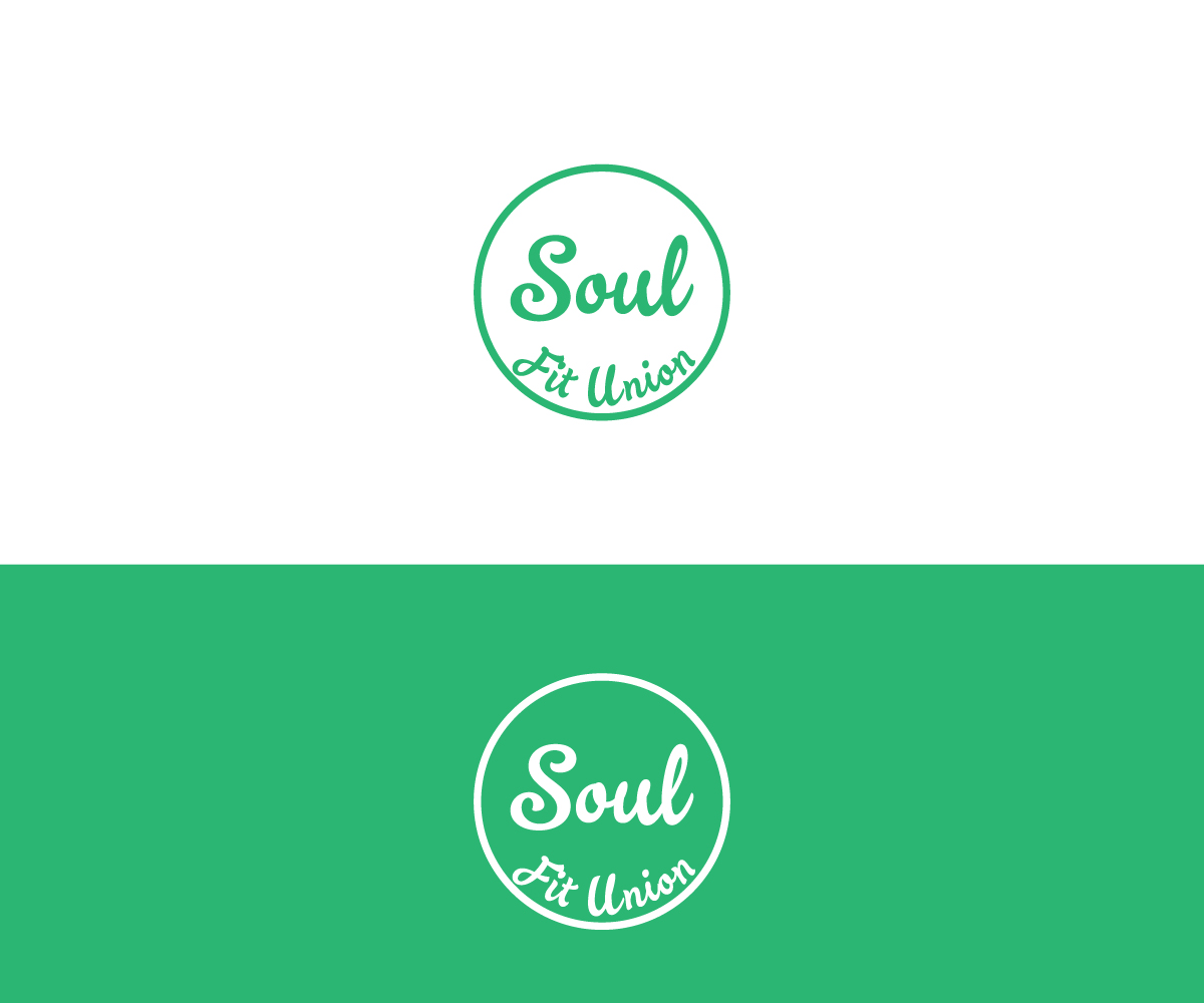 Logo Design by Click Designer for this project | Design #11996007