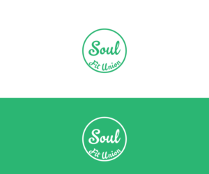 Logo Design by Click Designer for this project | Design: #11996007