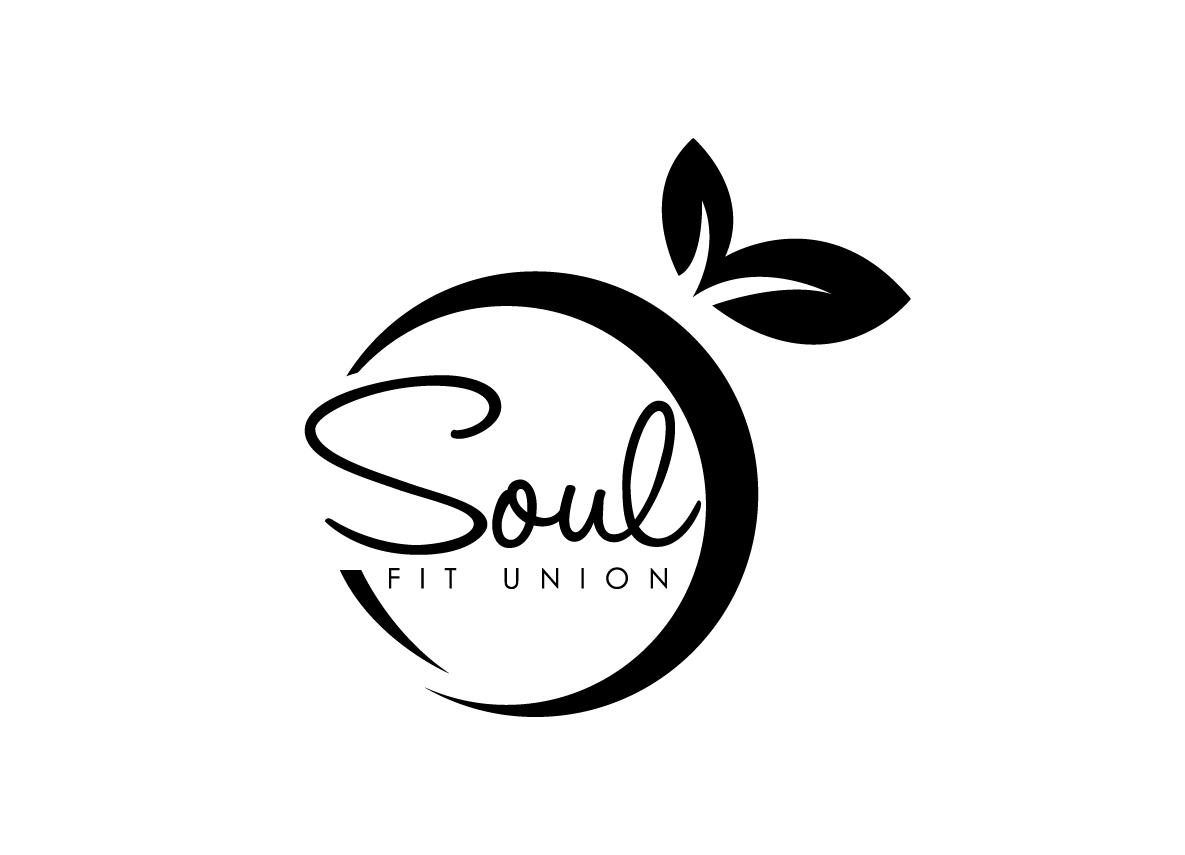 Design de Logo par creative.bugs pour ce projet | Design #11919459