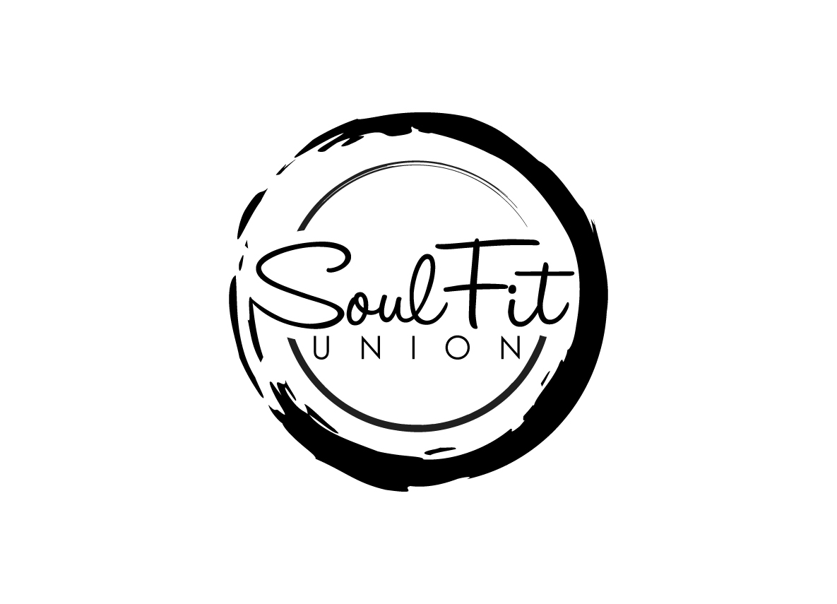 Logo-Design von creative.bugs für dieses Projekt | Design: #11937608