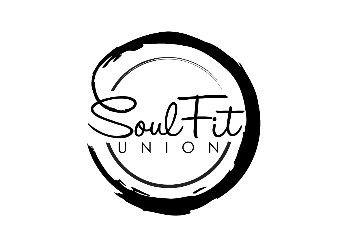 Logo Design by creative.bugs for this project | Design #11937610