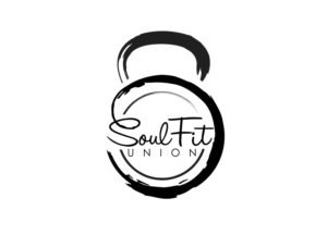 Logo-Design von creative.bugs für dieses Projekt | Design: #11948782