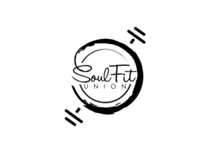 Logo-Design von creative.bugs für dieses Projekt | Design: #11948784