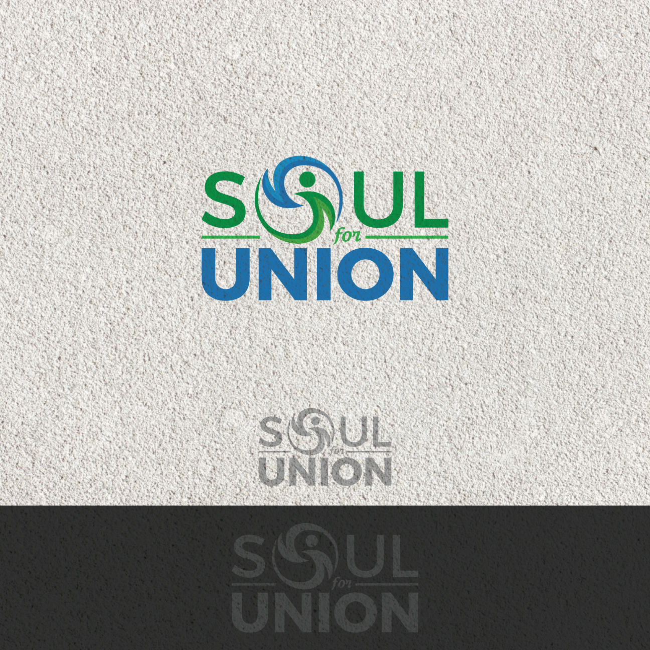 Logo-Design von AKIAH für dieses Projekt | Design #12302454
