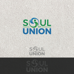 Logo-Design von AKIAH für dieses Projekt | Design #12302454