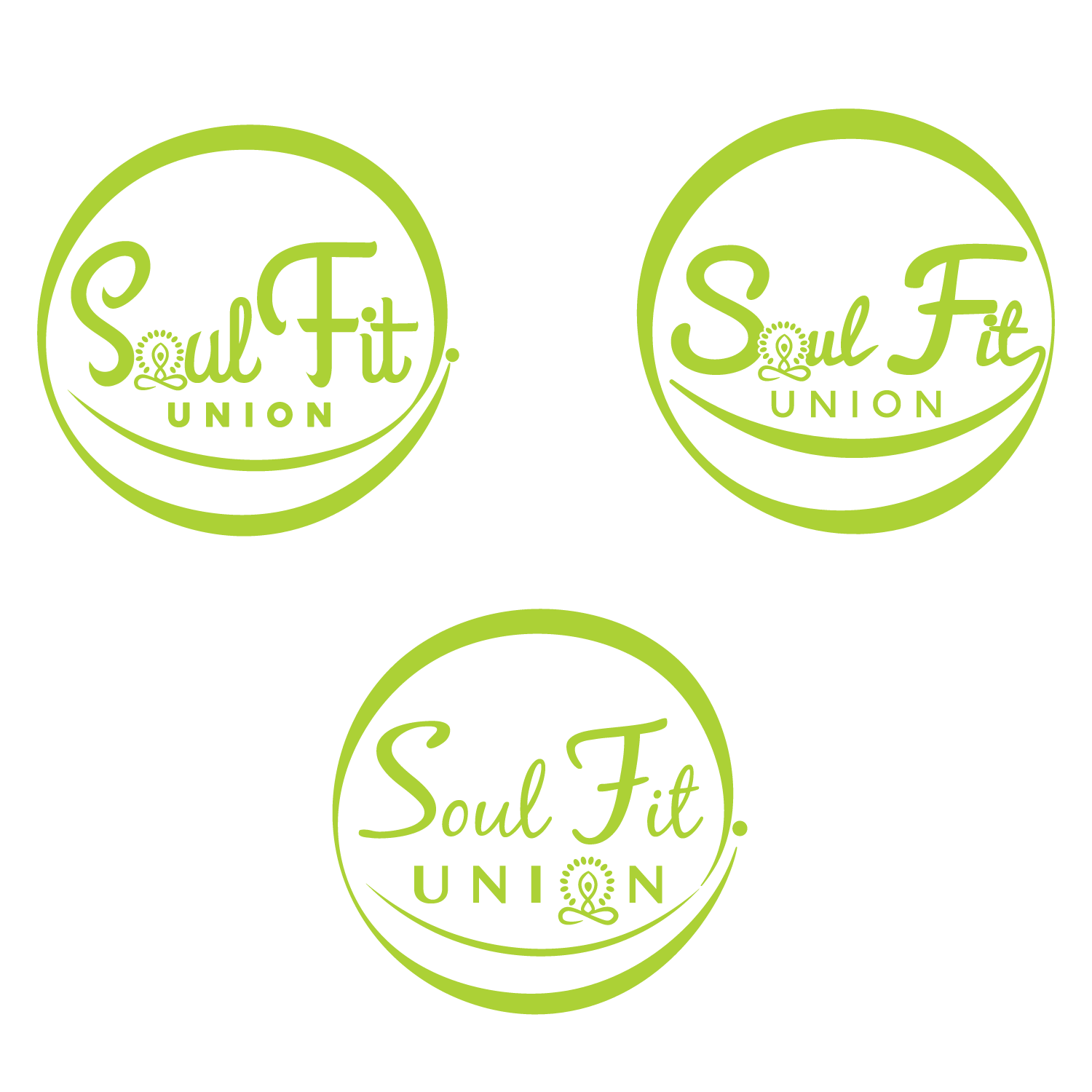 Logo Design by souleater2110 for this project | Design #12351928