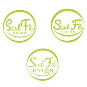 Logo-Design von souleater2110 für dieses Projekt | Design #12351928