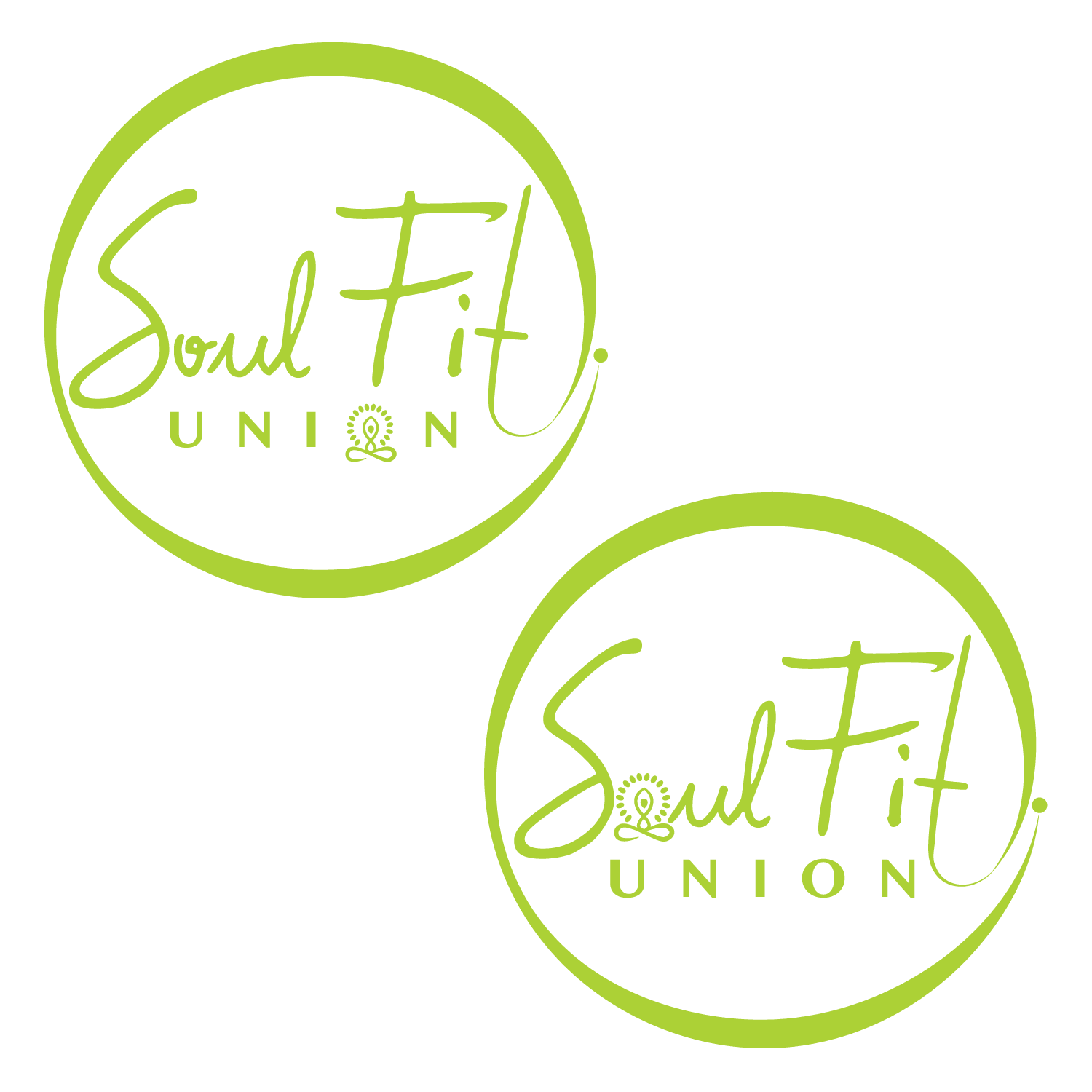 Logo-Design von souleater2110 für dieses Projekt | Design #12359176