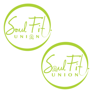 Logo Design by souleater2110 for this project | Design: #12359176
