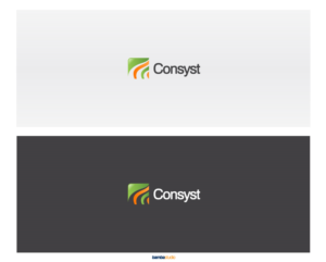 Design de Logo par bambastudio pour Consyst Limited | Design #12011067